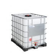 266180w - cuve recobulk ibc, palette pe, 1000 litres, ouverture dn 225_0