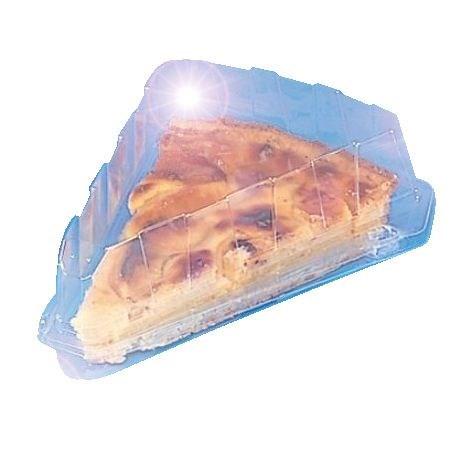 90 BOITES PART DE TARTE