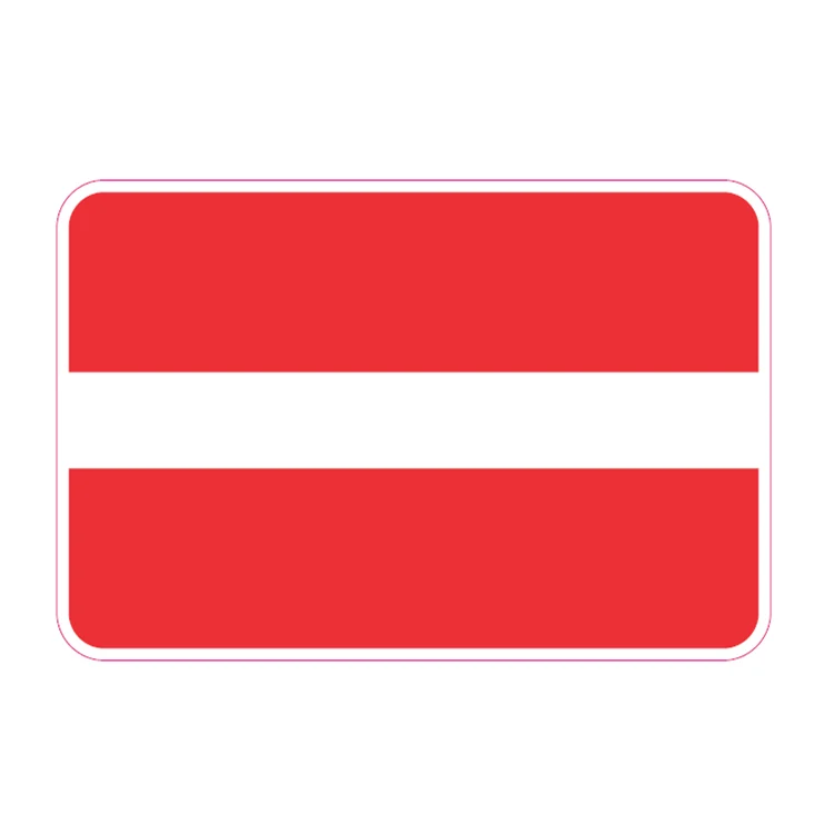 A1 - Interdiction de passer - fluvial_0