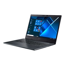 ACER TRAVELMATE P4 TMP414-51-54EW - 14