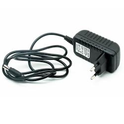 Adaptateur 220v/12v Bloc Alimentation Multimarque    Usage Non Intensif Hdsat - 3700903336004_0