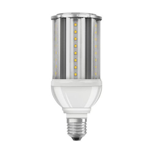 AMPOULE PARATHOM LED OUTDOOR 280° E27 27W 3000LM 4000K - OSRAM