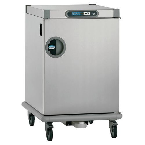 Armoires Chauffantes Tous Les Fournisseurs Armoire Garde