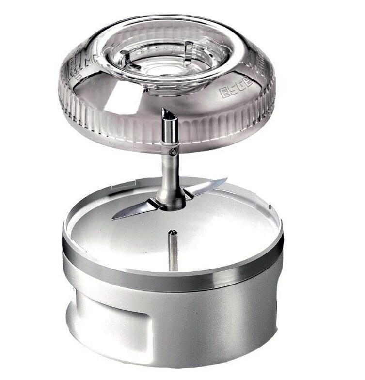 Bamix 440.010 Accessoire pour mixeur - multicolore 440.010_0