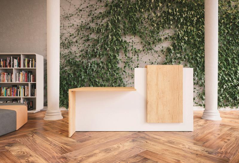 Banque d'accueil PMR made in France - gauche_0