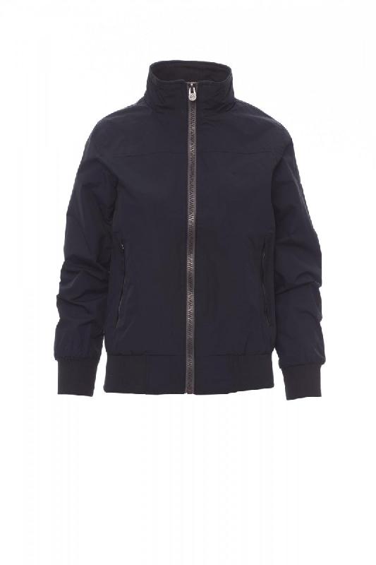 Blouson femme coupe ergonomique - ATLANTIC LADY 2.0 - 001160-0343 - Payper_0