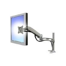 Bras articulé pour écran TFT Ergotron LX