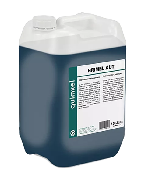Brimel aut d 10 lts. (p)_0