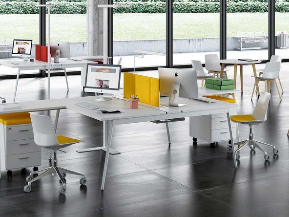 Bureau design Challenger_0