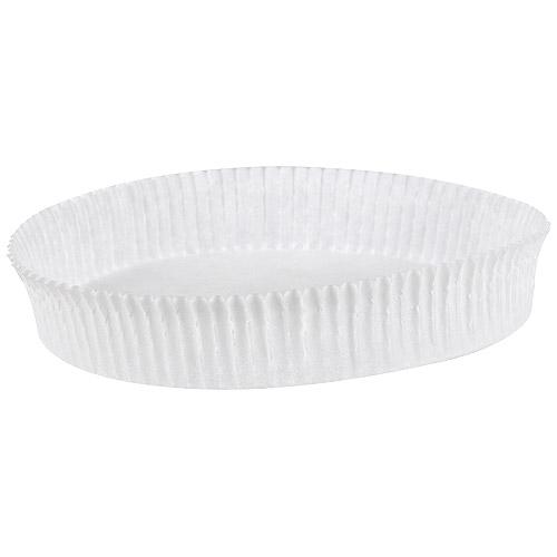 BOITE RECTANGULAIRE ARCOROC EN VERRE TREMPÉ - FOOD BOX 186X138X62MM 82CL (X12) FIRPLAST