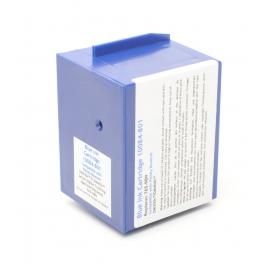 CARTOUCHE DM300C / DM400C / DM475I PITNEY BOWES COMPATIBLE
