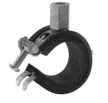 Collier isophonique perfeckt 1s m8 - 42*43_0