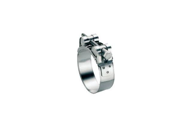 Colliers de fixation - SVL Serres du Val de Loire - diamètre Ø 32 à 50 - AR-ZZ3250 - collier de serrage tourillon_0