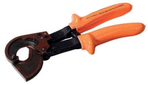 Coupe câbles 260mm ouvert 35mm - Sibille Fameca Electric - Réf 89765_0