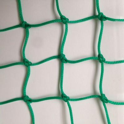 FILET POUR BENNES - MAILLES : 50 X 50MM