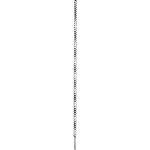 BOSCH 1 FORÊT BÉTON SDS PLUS 7X EXPERT - BOSCH