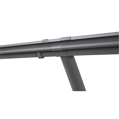 GOUTTIÈRE SEIGEN S17 - WSM