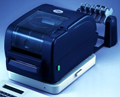 Imprimante d'étiquettes de bureau TSC TTP-245 - 300 dpi, USB/Serial, compacte et rapide_0