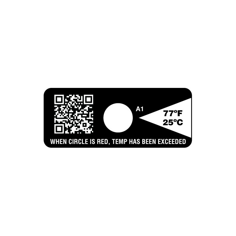Indicateur de température HTA - alerte en cas de dépassement - précision et personnalisation disponibles_0