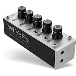 Inline ampeq amplificateur de casque et égaliseur jack 3,5 mm usb, - 4043718236183_0
