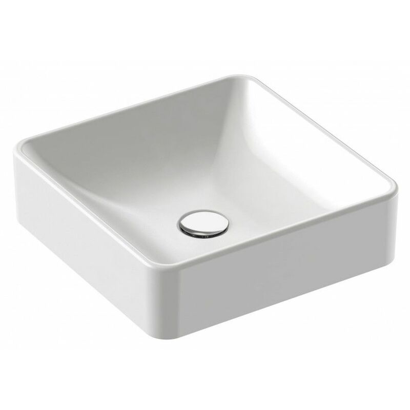 Ensemble Meuble Terrace Jacob Delafon Comparer Les Prix De Ensemble Meuble Terrace Jacob Delafon Sur Hellopro Fr
