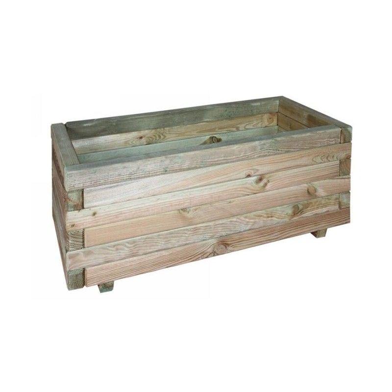 Jardiniere Rectangulaire En Bois Avec Feutre Geotextile Jonquille 80 Cemonjardin Comparer Les Prix De Jardiniere Rectangulaire En Bois Avec Feutre Geotextile Jonquille 80 Cemonjardin Sur Hellopro Fr Последние твиты от cémonjardin (@cemonjardinfr). les produits pour professionnels sont sur hellopro