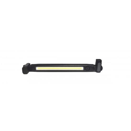 LAMPE DE TRAVAIL LED RECHARGEABLE CRAFTSMAN 1200R TORRO