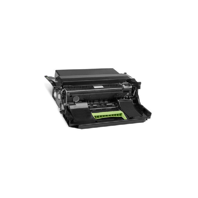 LEXMARK 520Z - NOIR - ORIGINALE - UNITÉ DE MISE EN IMAGE DE L'IMPRIMANTE - LCCP, LRP