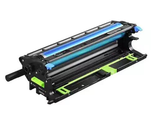 Lexmark CS820, CX8xx 175000 pages_0