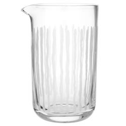 M-Taka Verre a melange Stripes No. 933 60cl Cocktail7 - 3760294051900_0