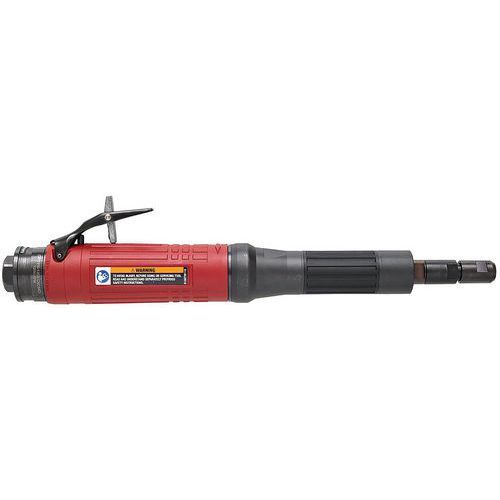 MEULEUSE À PINCE 900W CP3119-15ES CNOMO