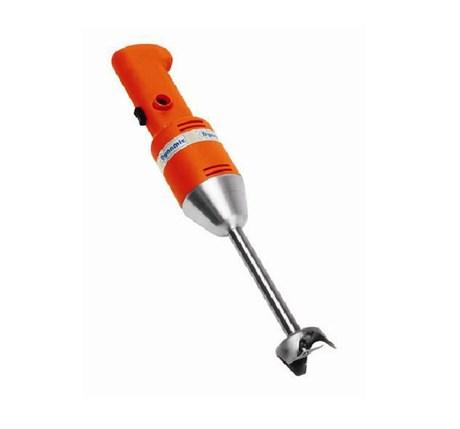 MINI MIXEUR MD95