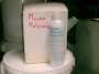 MOUSSE NETTOYANTE A (MOUSSE-234)