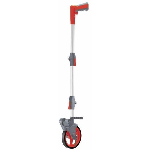 ODOMÈTRE COMPACT - PETITE ROUE - SAC DE TRANSPORT TALIAPLAST