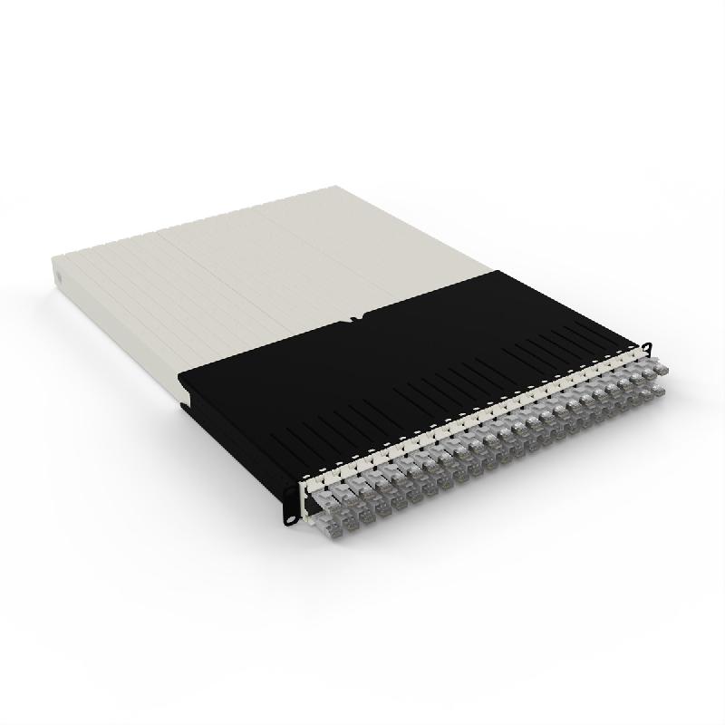 Patchbox.One 30RU STP gris Cat.6a 1,8m_0