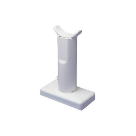 Accessoires Pour Radiateurs Comparez Les Prix Pour