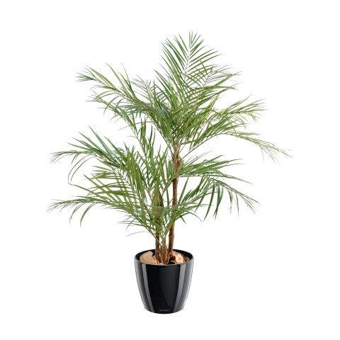 PLANTE ARTIFICIELLE D'INTÉRIEUR PALMIER ARÉCA 170 CM