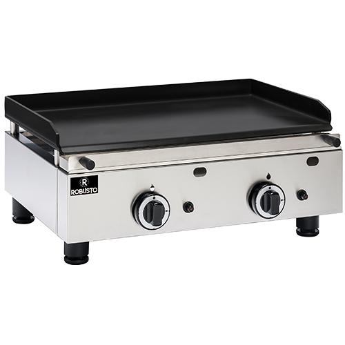 Comptoir à salade réfrigéré 240l série g - PG606_0