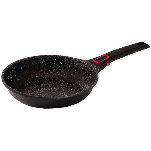 POÊLE 28 CM - BAUMA - GRANIT PRO