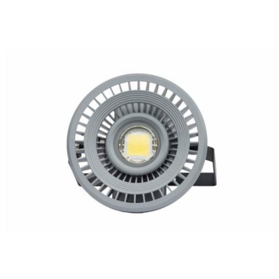 Projecteur LED portable 200W - 20 000 Lumens - Tête pivotante étanche - Référence 11575950_0