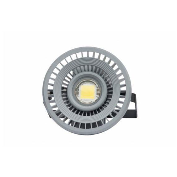 Projecteur led 200w - 11575950_0