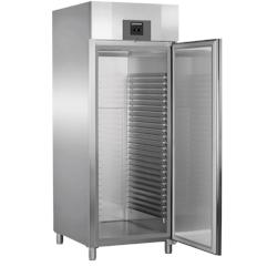 Réfrigérateur de boulangerie ProfiLine - BKPv 8470-42 - Liebherr - BKPv 8470-42_0
