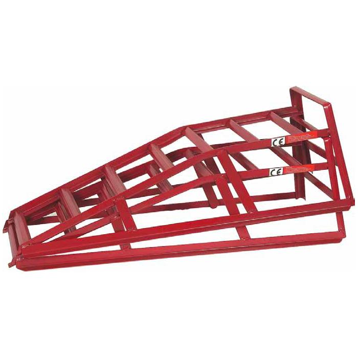 Rampe de levage 1 tonne drakkar - 11584051_0