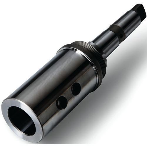 SORTIE WELDON 32 - FEIN