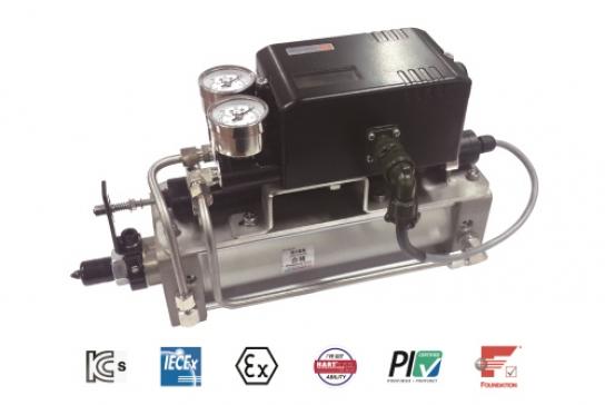 Ss2c positionneur de vérin intelligent_0