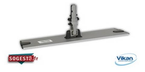 SUPERIOR SUPPORT MOP, VELCRO, 40 CM