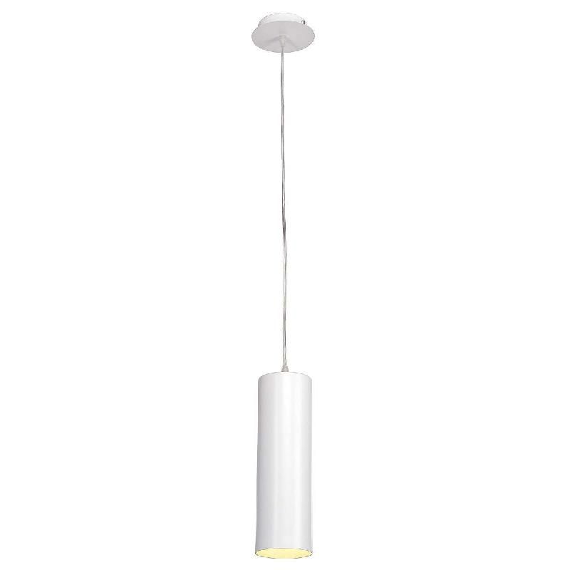 SLV SUSPENSION ENOLA BLANCHE