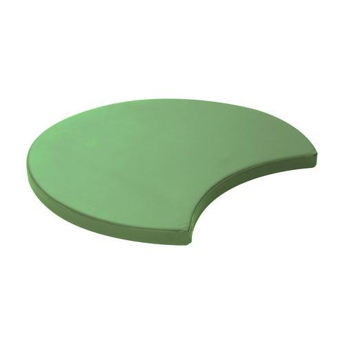 TAPIS DE MOTRICITÉ - CARRÉ CLASSIQUE - REVÊTEMENT ZEN TYYNY