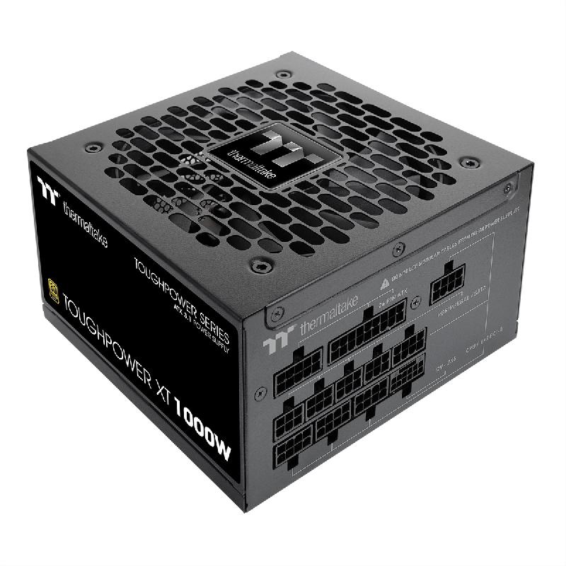 Thermaltake Toughpower XT 1000W bloc d'alimentation_0