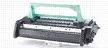TONER LASER SAGEM TNR 736